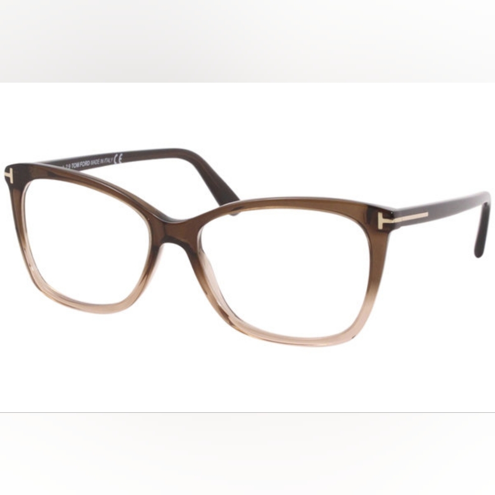 Tom Ford Frames - image 2
